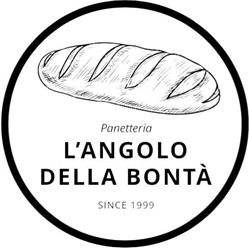 Panetteria L'Angolo della Bontà