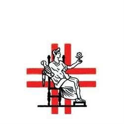 Ordine della Professione di Ostetrica