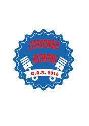 C.A.R. 2016 AUTORICAMBI