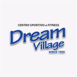 Centro Sportivo Dream Village