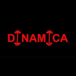 Dinamica Gym