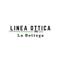 Linea Ottica 1985 La Bottega