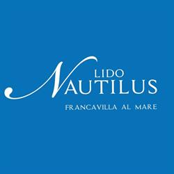 Lido Nautilus Ristorante