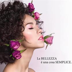 Estrohairbeautysun