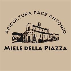 Apicoltura Pace Antonio
