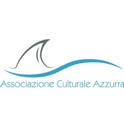 Associazione Culturale Azzurra