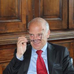 Avvocato Michele Rossi