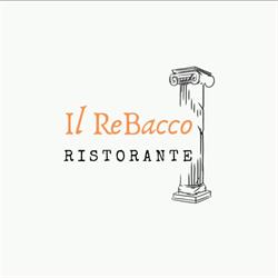 Il ReBacco