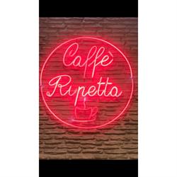 Caffè Ripetta