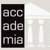 AccademiaHome