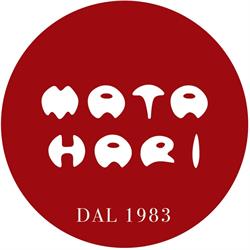 Mata Hari