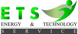 ETS Energy & Technology Service Srls