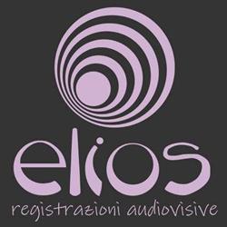 Elios Registrazioni Audiovisive