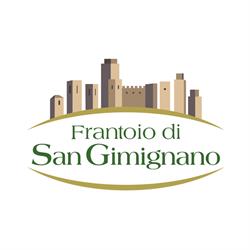 Frantoio di San Gimignano Oleificio Toscano Morettini Srl