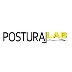 Postural Lab