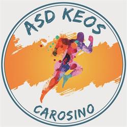 ASD Keos