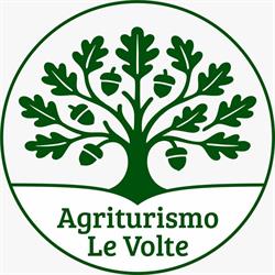 Agriturismo le Volte