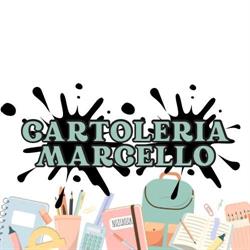 Cartoleria Marcello