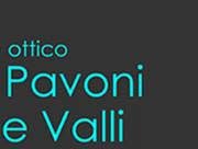 Ottica Pavoni e Valli