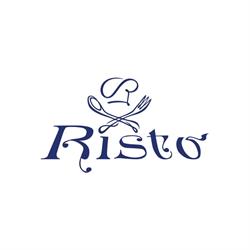 Ristò