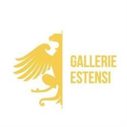 Gallerie Estensi