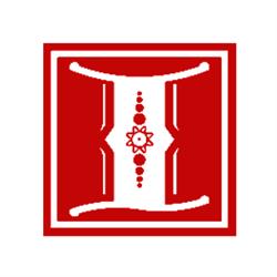 Icaro Srl
