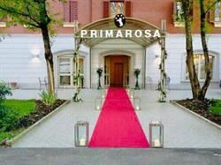 Hotel Primarosa