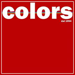 Colors Srl