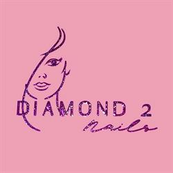 Diamond 2 Nail Center