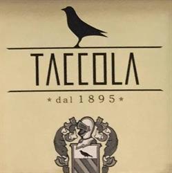 Liquori Taccola