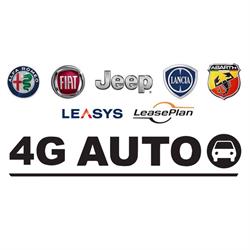 4G Auto di Pastanella Massimo