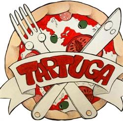 La Nuova Tartuga
