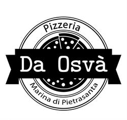 Pizzeria Da Osvà