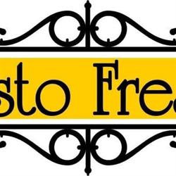 Gusto Fresco Panificio