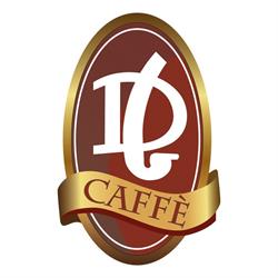 DG Caffè