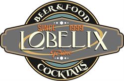 LOBELIX Italian Pub & Restaurant