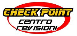Check Point Centro Revisioni e Gommista