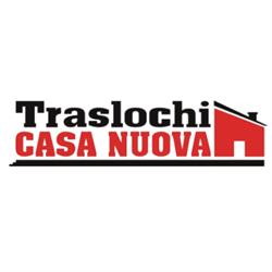 Traslochi Casa Nuova