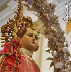 Confraternita Santo Stefano Protomartire
