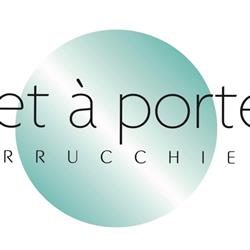 Parrucchieri Pret à Porter Via Madama Cristina n 65