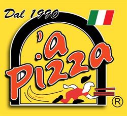 A Pizza Snc Di Villa Alessio e Villa Cristiano