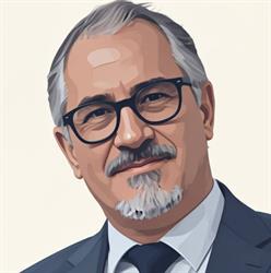 LabStore di Antonio Mercaldi