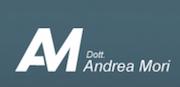 Dott. Andrea Mori Chirurgo Estetico
