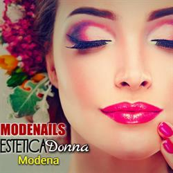 Estetica Italiana Modena Di Nataliya Dudar E Angela D'Agostino