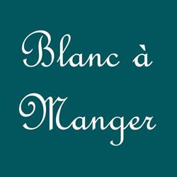 Blanc à Manger Bakery & Cafè