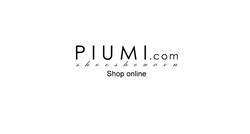 Piumi Calzature