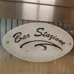Bar Stazione