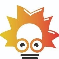 Centro Studi Ingegnosamente