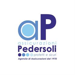 Assicurazioni Pedersoli agenzia Allianz Darfo Boario Terme