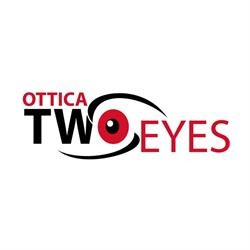 Ottica Two Eyes
